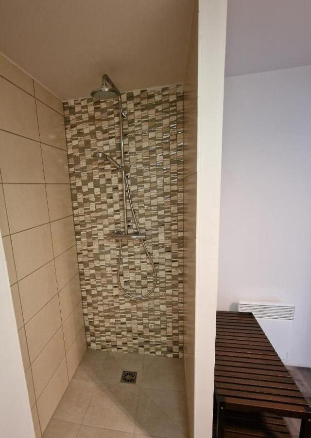 St Remy De Provence, La Maison Du Berger Saint-Andiol Zewnętrze zdjęcie